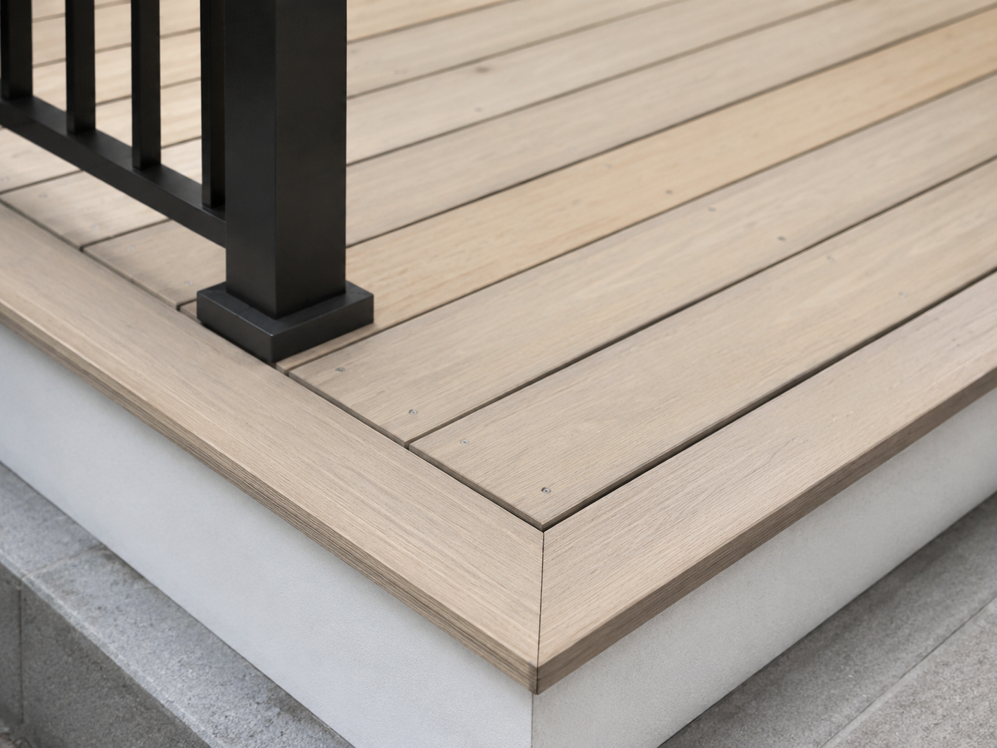 CEDAR